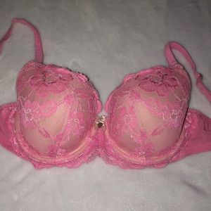 Victoria’s Secret Bra